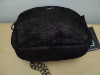 Bolso MISAKO.NUEVO