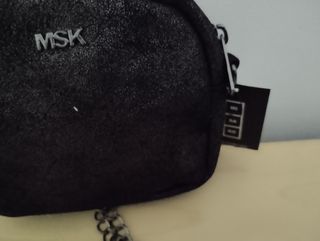 Bolso MISAKO.NUEVO