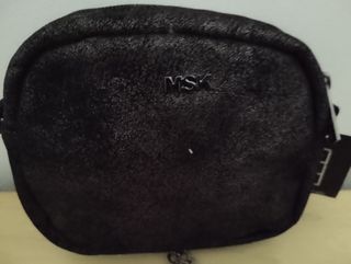Bolso MISAKO.NUEVO