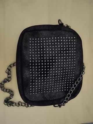 Bolso MISAKO.NUEVO