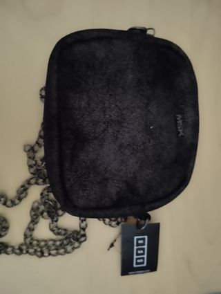 Bolso MISAKO.NUEVO