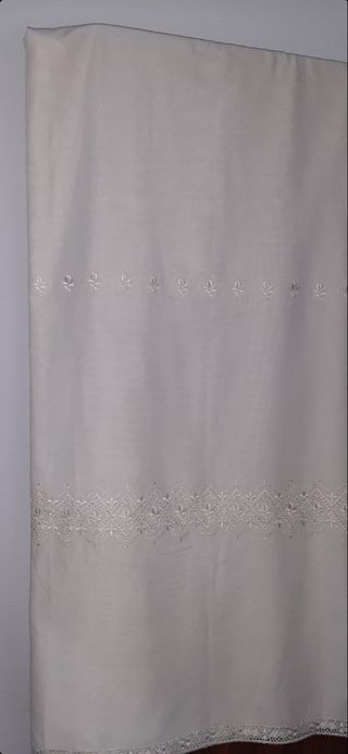 Cortinas