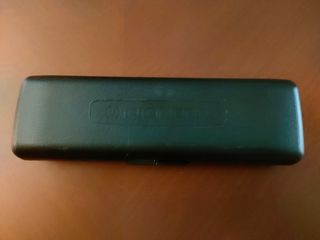 Ràdio cassette PIONER