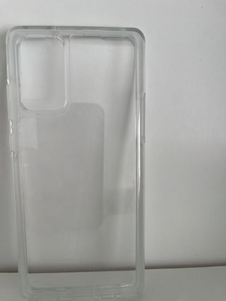 Funda Galaxy Note20