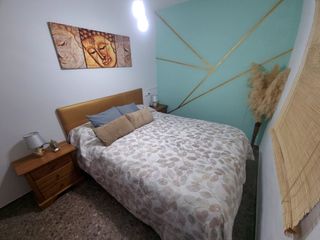 Disponible en septiembre
