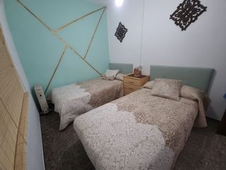 Disponible en septiembre