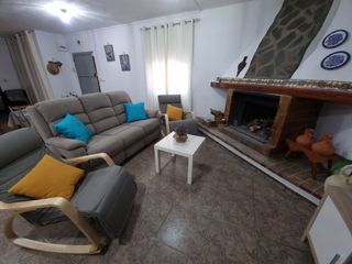 Disponible en septiembre