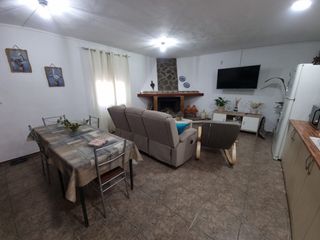 Disponible en septiembre
