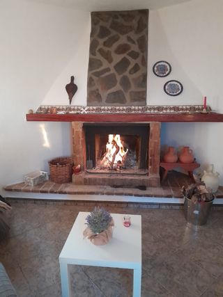 Disponible en septiembre