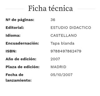 Libro de Winnie y Tigger de Disney