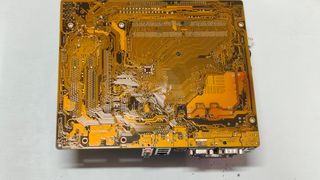 Placa
