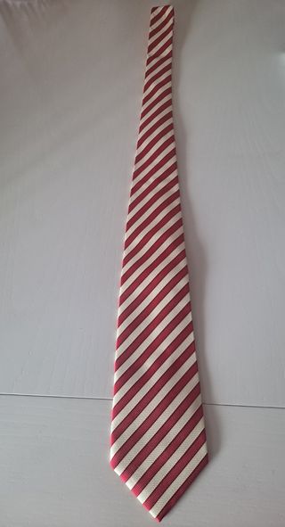 CORBATA