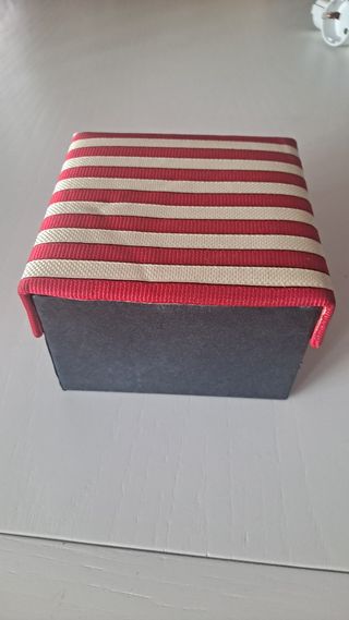 CORBATA