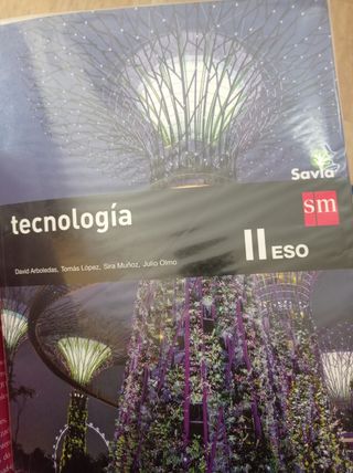 Libros Matemáticas,Lenguas de 2°ESO y 3°ESO