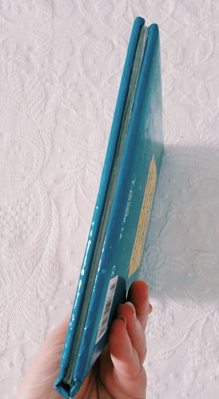 Libro infantil "Hansel y Gretel"