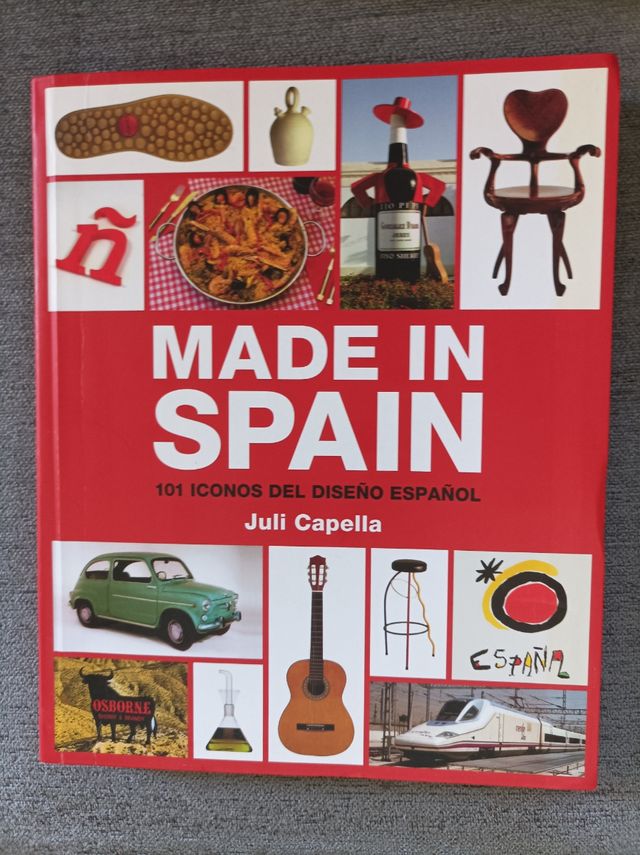 REBAJADO! Libro Arte