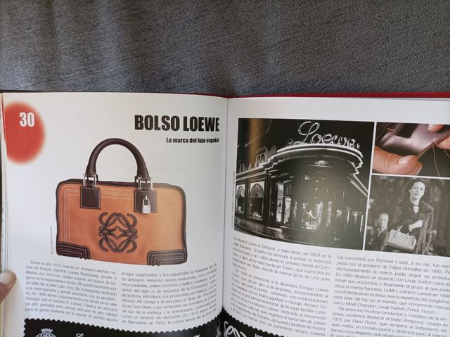 REBAJADO! Libro Arte