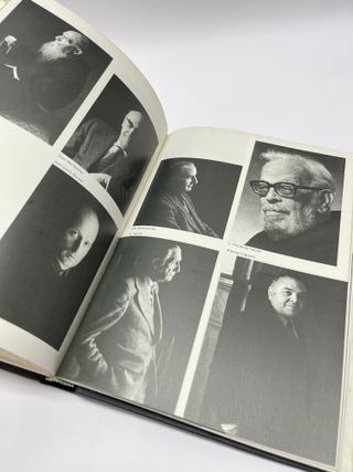 Libro EUSKAL IDAZLEAK GAUR Historia litert vascas