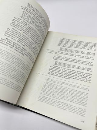 Libro EUSKAL IDAZLEAK GAUR Historia litert vascas