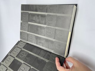 Libro EUSKAL IDAZLEAK GAUR Historia litert vascas