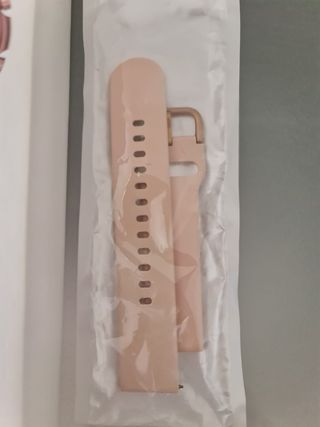 Reloj Smartwatch Samsung Galaxy Watch 3