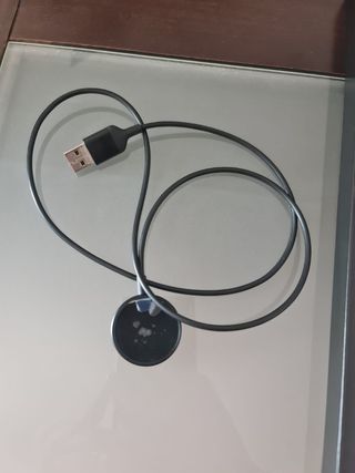 Reloj Smartwatch Samsung Galaxy Watch 3