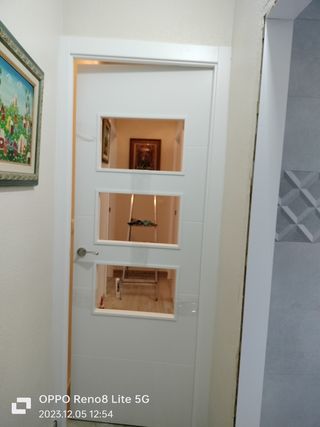 Carpintero,montador,instalador