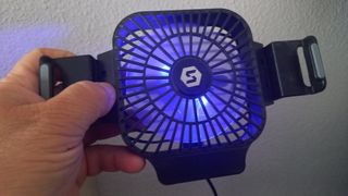 Soporte para tablet, móvil y portátil