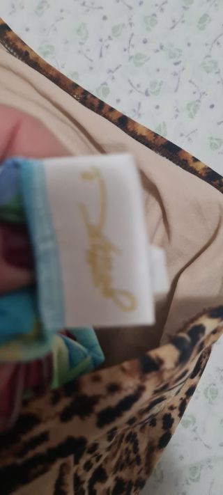 costume da bagno monospalla tg 42