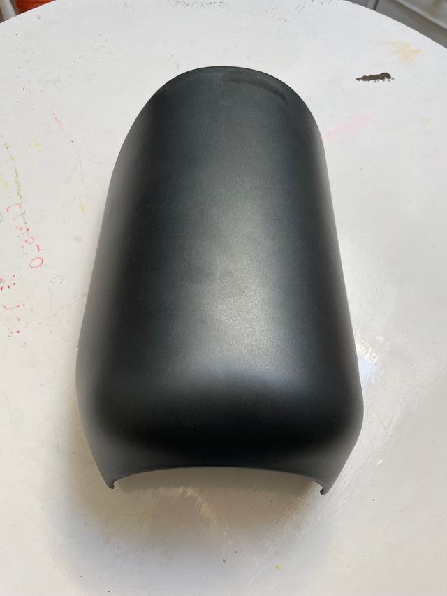 Mandos Volante Serie 1 E88 2009