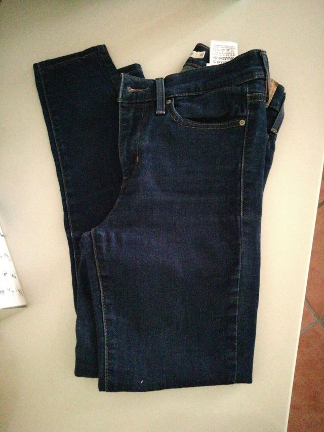 Jeans levis
