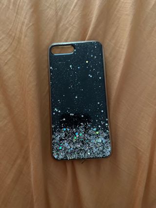 Funda iPhone 7 Plus