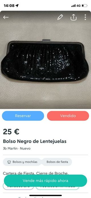 Bolsos 👜 