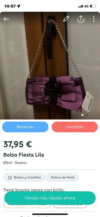Bolsos 👜 