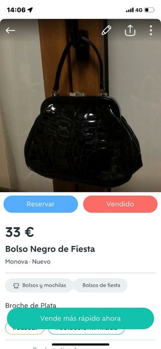 Bolsos 👜 