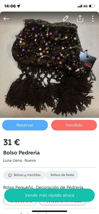Bolsos 👜 