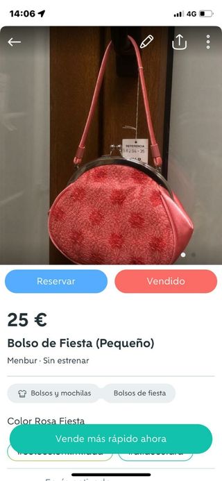 Bolsos 👜 