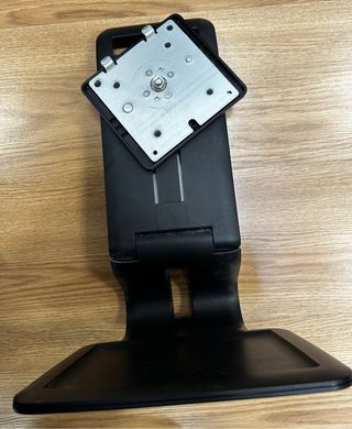 HP JR-Q37G0141-011 STAND MONITOR AJUSTABLE 19
