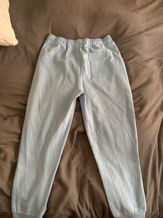 pantalon polo ralph lauren 