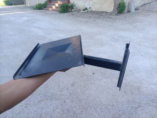 Soporte tele