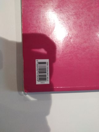 Geografia i Historia 1 Eso santillana