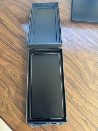 Telefono Samsung Galaxy S25 Ulta