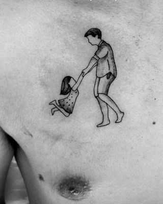 Tatuajes ofertas 