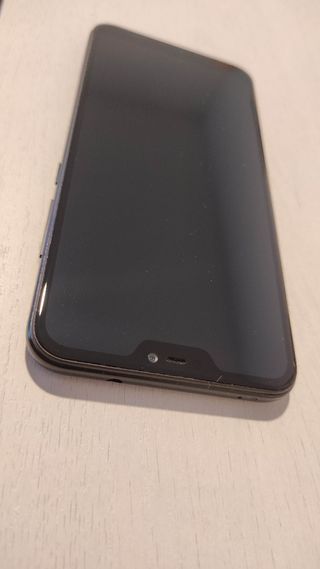 Xiaomi MI A2 lite Black
