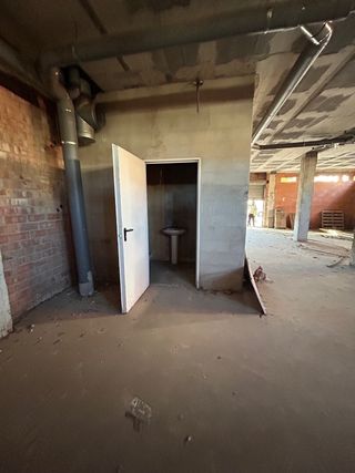 Local/Oficina en venta