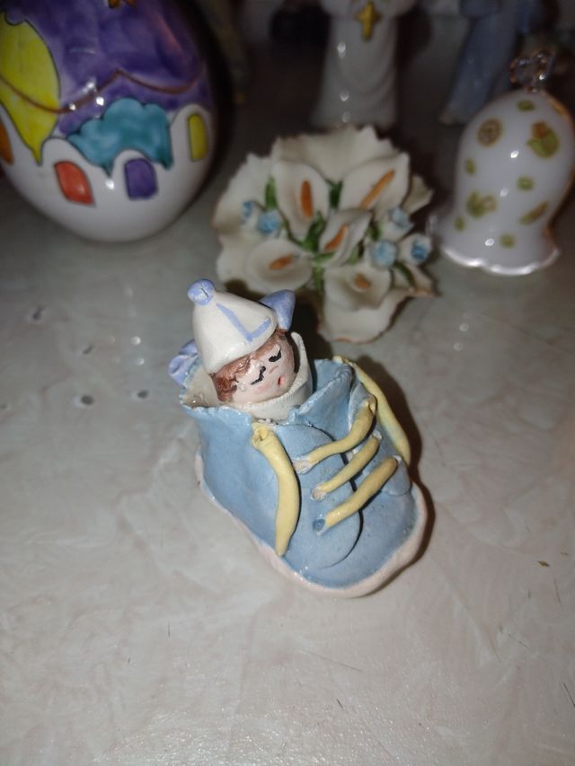 Accessori per la casa