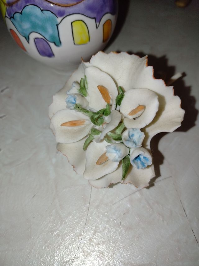 Accessori per la casa