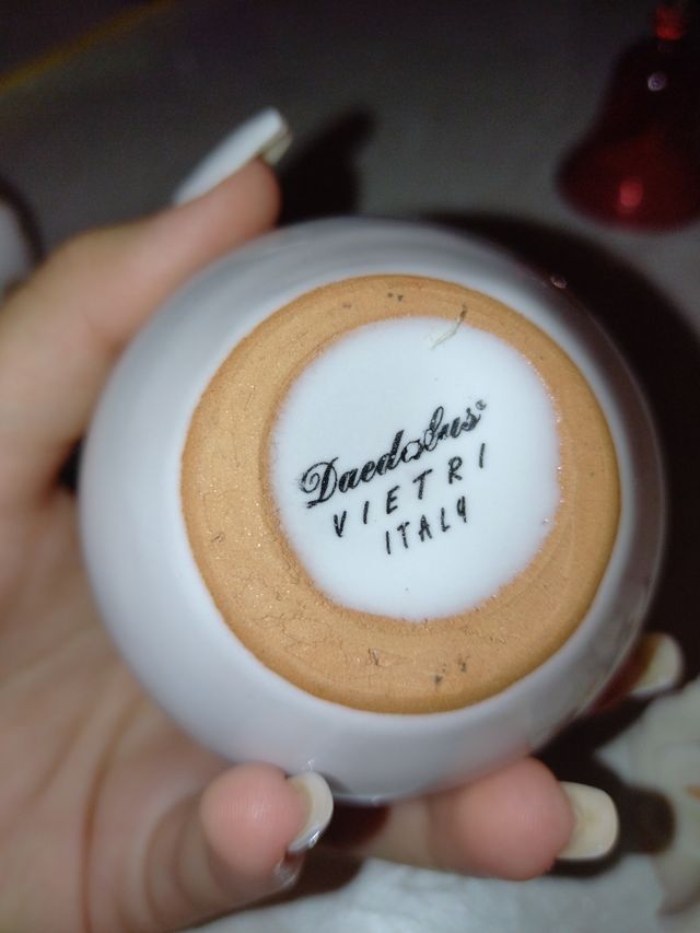 Accessori per la casa