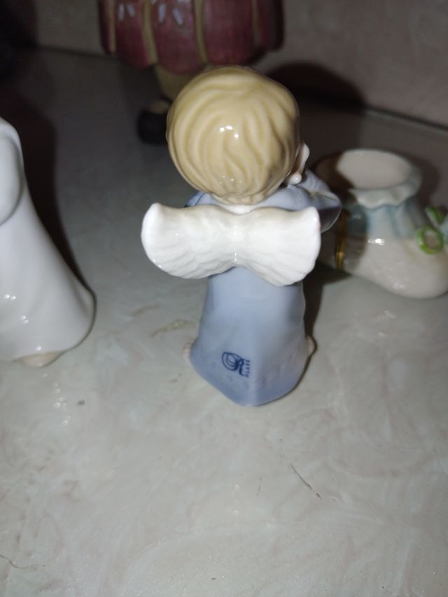 Accessori per la casa