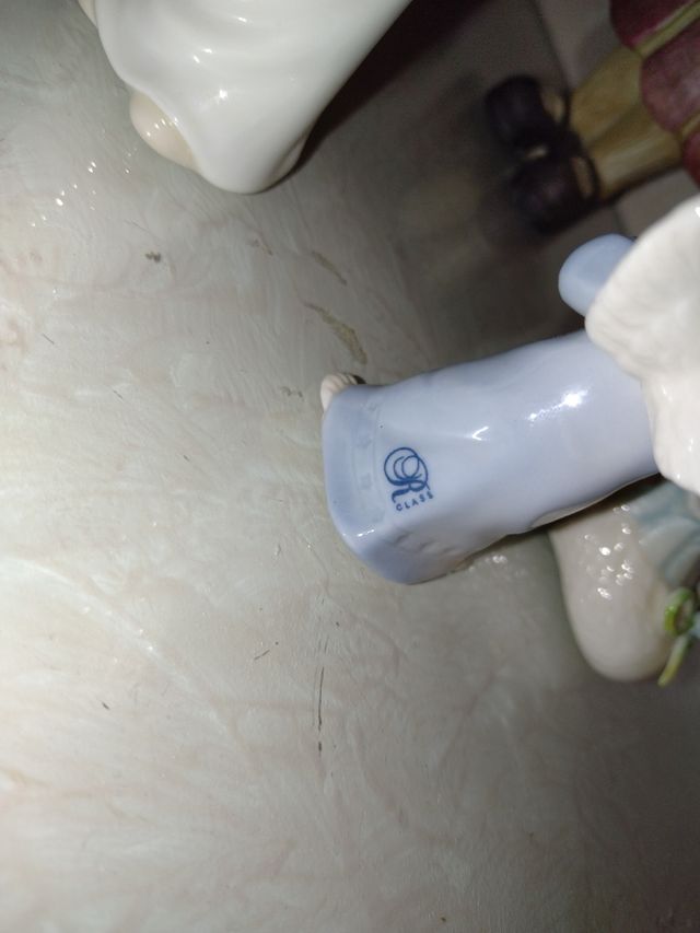 Accessori per la casa